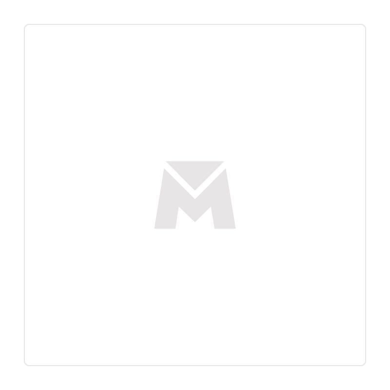 MOSAIQUE 34 X 28 CM ECAILLE MIX VERT/BLEU/GRIS