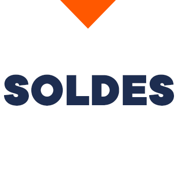 Soldes Bricoman