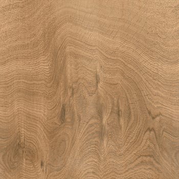 Carrelage sol intérieur effet bois l.23x L.120cm - Illinois Roble