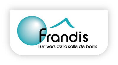 FRANDIS