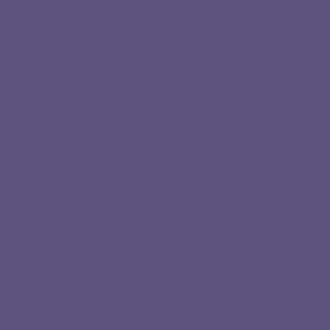 Peinture intérieure velours violet irène teintée en machine 10 L Altea - GAUTHIER