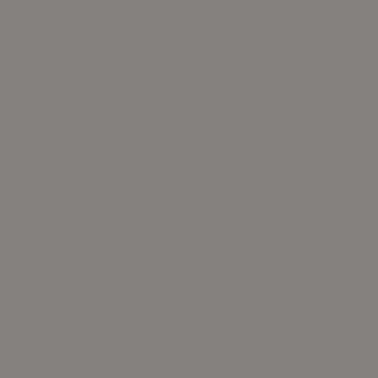 Peinture intérieure velours gris belmopan teintée en machine 3 L Altea - GAUTHIER