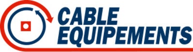 CABLE EQUIPEMENTS
