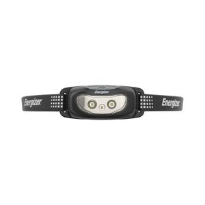LAMPE FRONTALE UNIVERSAL + ENERGIZER