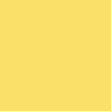 Peinture intérieure velours jaune angelico teintée en machine 3 L Altea - GAUTHIER