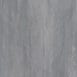 Lot de 4 plinthes gris clair effet béton l.8 x L.49 cm Enzo
