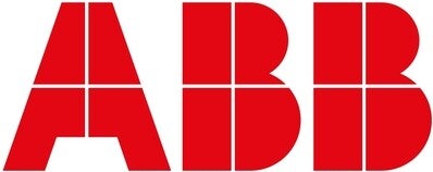 ABB