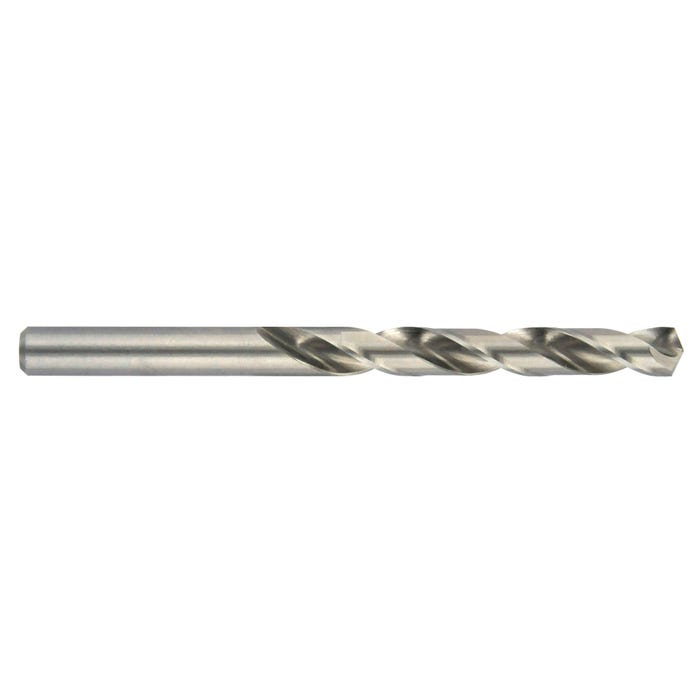 10 forets métal HSS PRO Diam.4,5 x L.80 mm - 11452010450 TIVOLY 