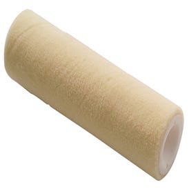 Manchon polyester tissé 5 mm surfaces lisses long.180 mm - KENSTON