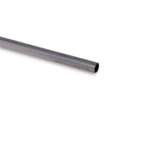 tube rond aluminium brut diam 20mm L. 250 cm