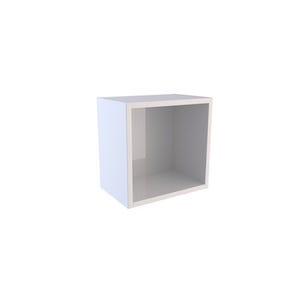 Box "modul'up" 30 cm