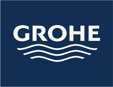 GROHE