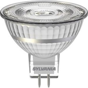 Ampoule LED MR16 3000K - SYLVANIA