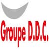 GROUPE DDC