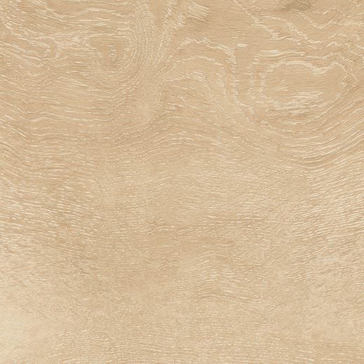 Carrelage sol intérieur effet bois l.15x L.60cm - Toledo Natural