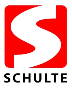 SCHULTE