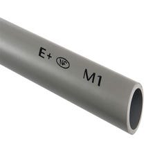 Tube PVC NF-M1-NF-E diamètre 32 mm longueur 2 mètres