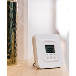 Thermostat sans fil de zone Tybox 5150 - DELTA DORE