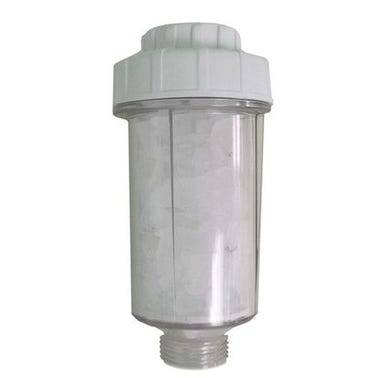 Filtre anti-tartre pour robinet machine à laver - MAL34 POLAR