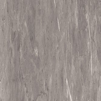 Plinthe effet marbre l.9 x L.60 cm Bolonia gris