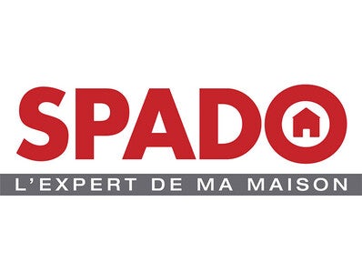 SPADO