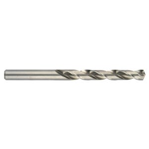 10 forets métal HSS PRO Diam.8 x L.117 mm - 11452010800 TIVOLY