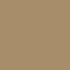 Peinture intérieure velours brun vercors teintée en machine 10 L Altea - GAUTHIER