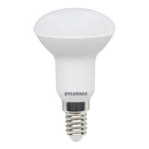 Ampoule LED E14 - SYLVANIA