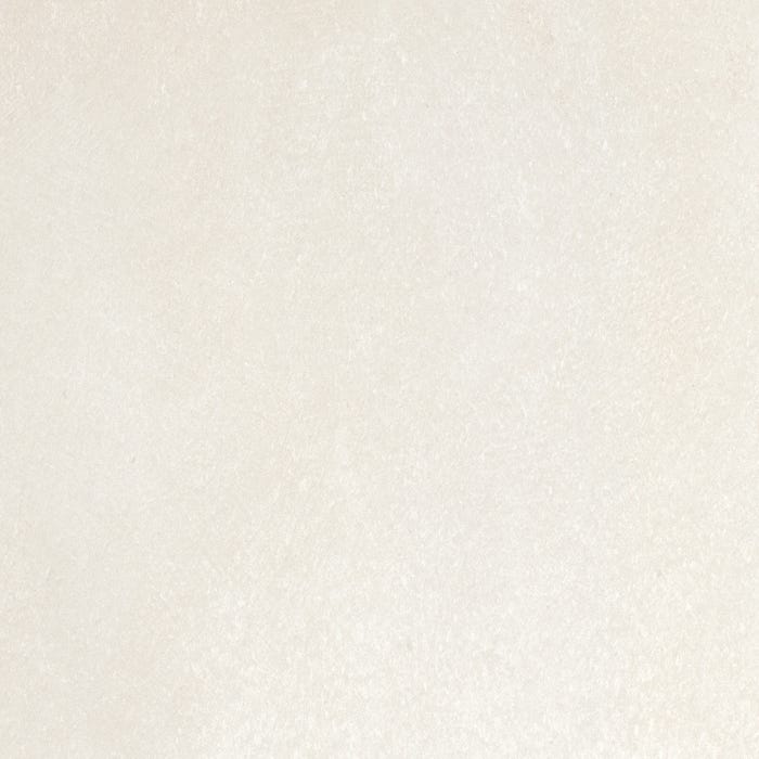 Faïence blanc effet béton l.25 x L.50 cm Startup 