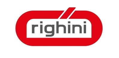 RIGHINI