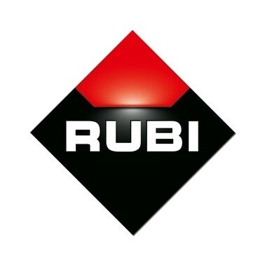 RUBI, Coupe-carreaux speed-62 magnet, 14980