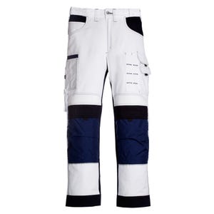 Pantalon de peintre Premium T.XL - ROTA