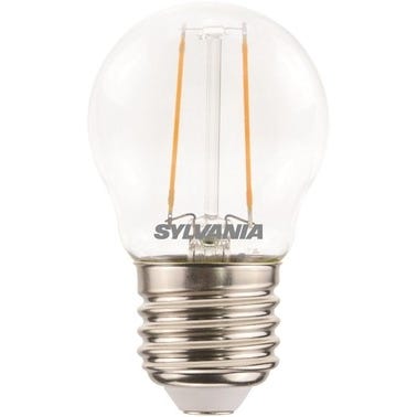 Ampoule LED E27 2700K TOLEDO  - SYLVANIA