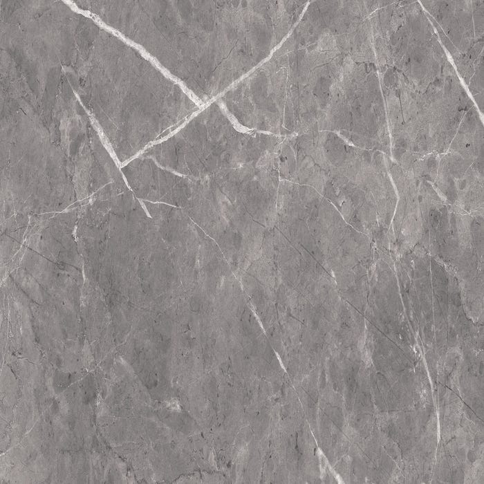 Carrelage sol intérieur effet marbre l.60x L.120cm - Bolonia Poli
