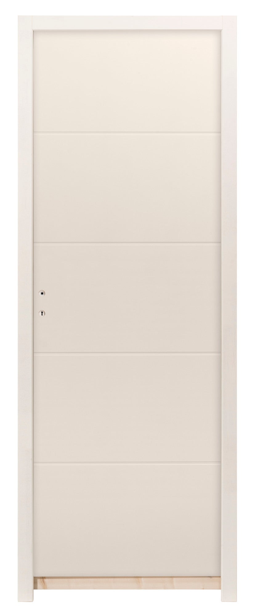 Sitemapcdatahttpsshopinf Inetcomporte Interieur Bricoman