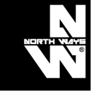 NORTH WAYS