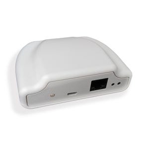 Smart-box pour radiateur wifi - HJM