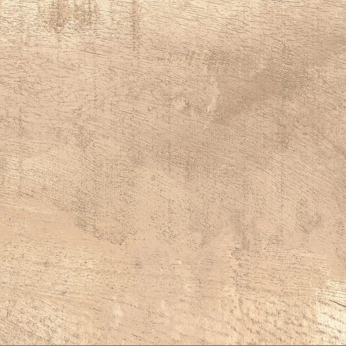 Carrelage sol intérieur effet bois l.30x L.60cm - Vanoise Chêne