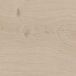 Carrelage sol intérieur effet bois l.18,50x L.59,80cm - Sandwood Cream