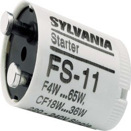 Starter FS 22  - SYLVANIA