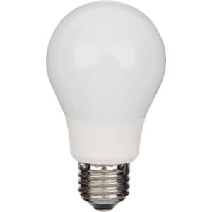 Ampoule LED E27 - ARLUX