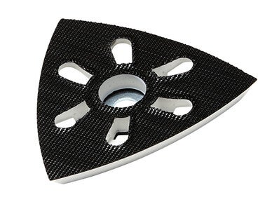 4 Lames Triangulaires Métal Renforcé Pour Bosch PMF – Set Hobbypower24