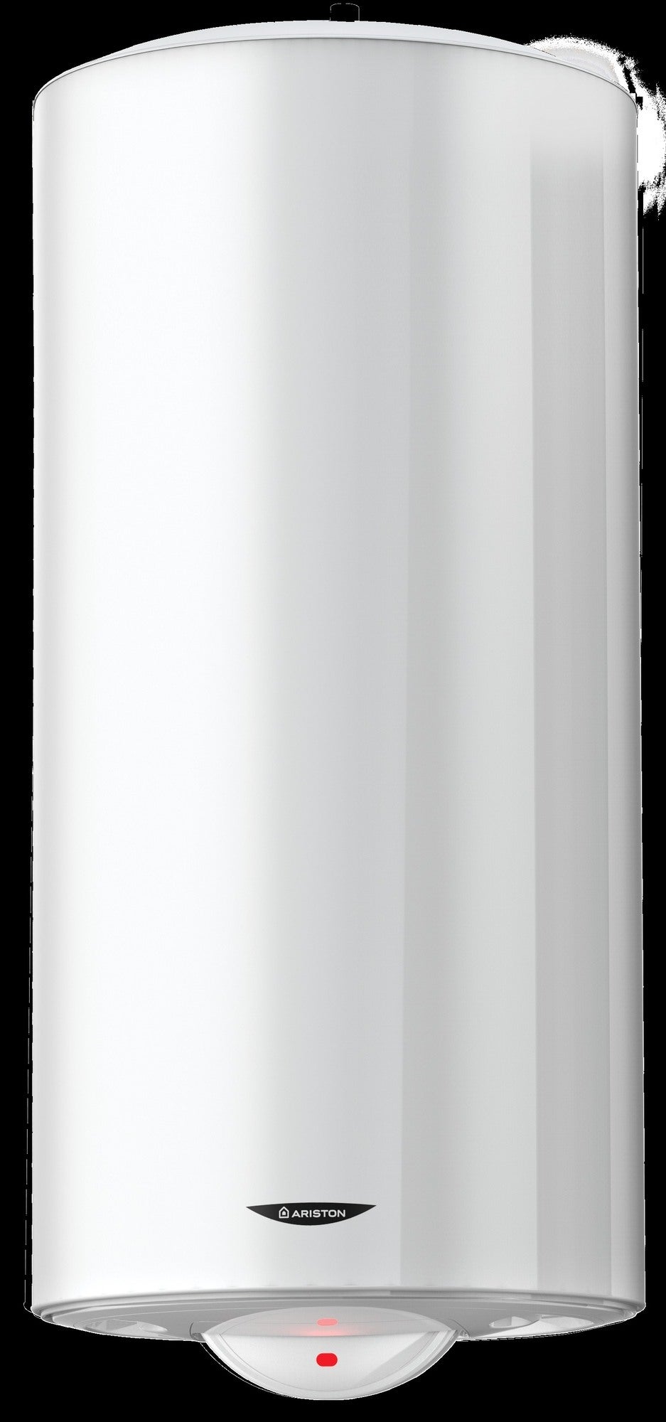 Chauffe Eau Triphasé 200l
