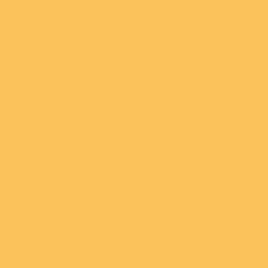 Peinture intérieure satin jaune delaunay teintée en machine 10L HPO - MOSAIK