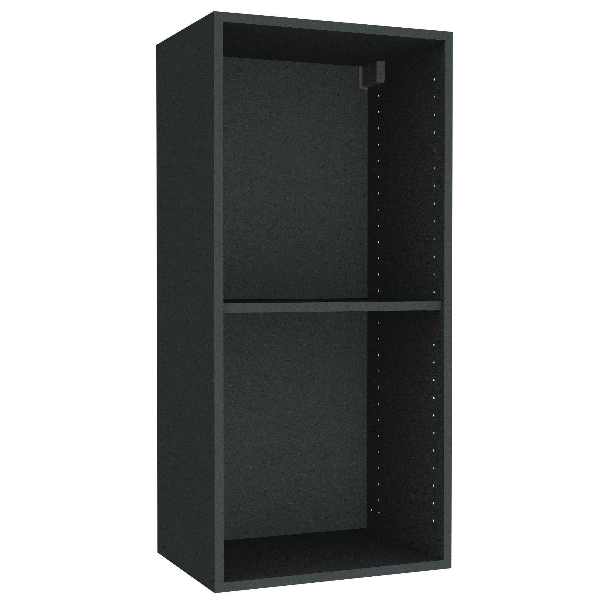 Meuble Haut Cuisine Bricoman