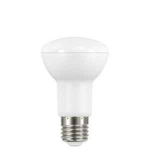 Ampoule LED E27 blanc chaud - ZEIGER