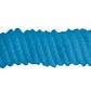 Corde pp torsadee bleue 1.7t d12mm/m