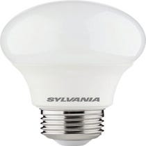 Ampoules LED E27 lot de 10 - SYLVANIA