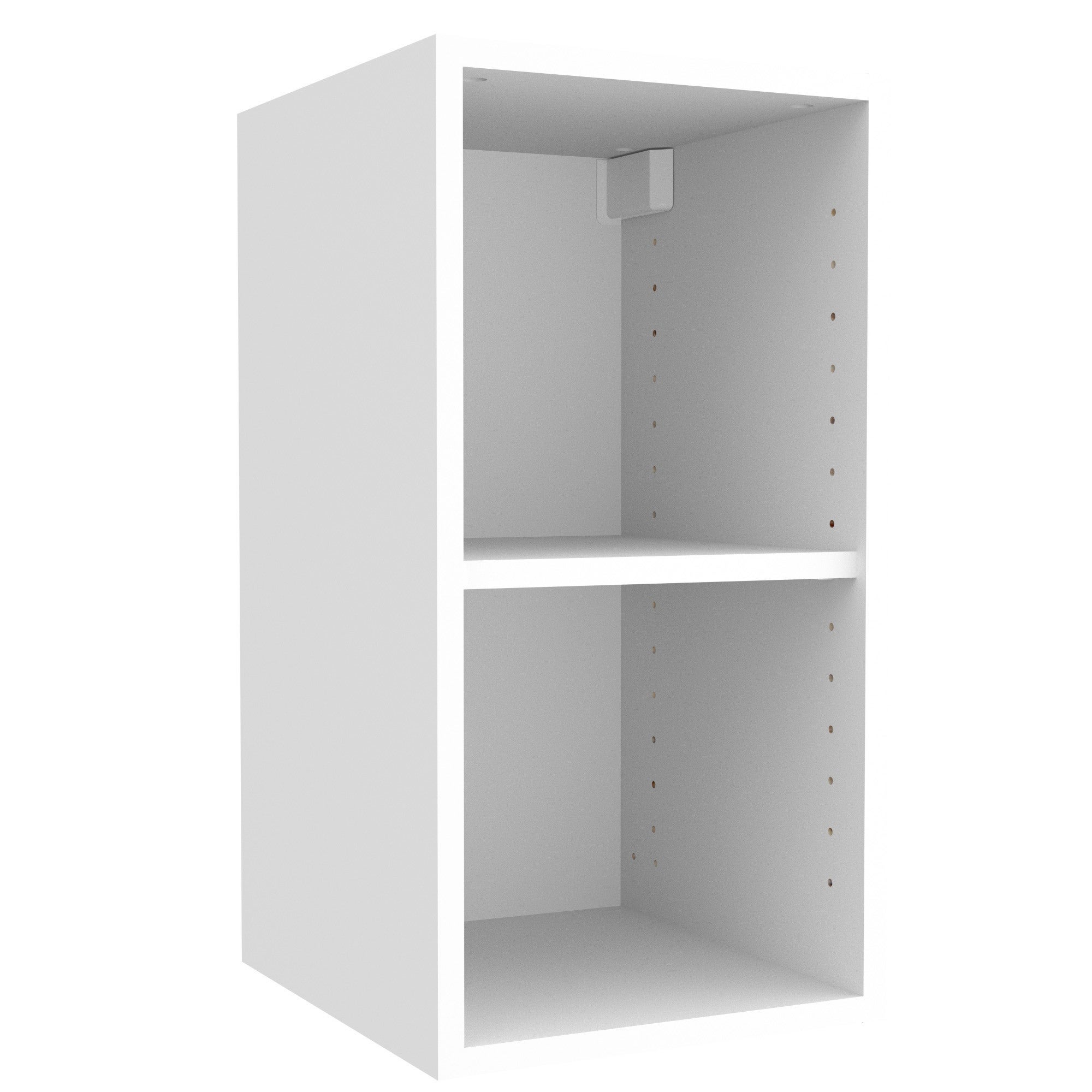 Caisson 30 Cm Largeur