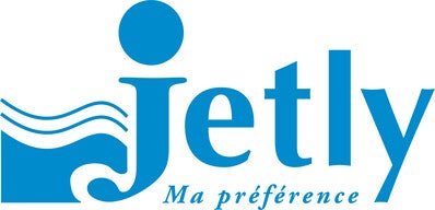 JETLY